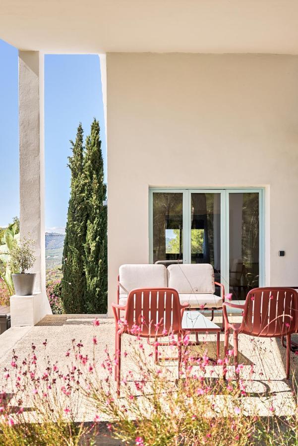 Casa Brisa Boutique Guest House - Gay Men Only Sant Pere De Ribes Zewnętrze zdjęcie